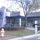 Norris Acura West - New Car Dealers