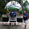 Jeff Myers Septic Pumping Service gallery