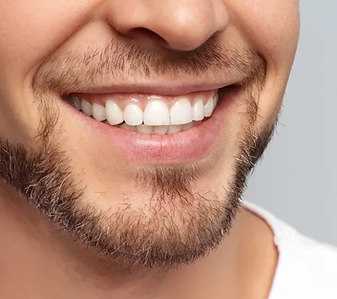 Balgownie Dental Surgery - Balgownie, NSW
