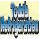 Todd's Refrigeration Heating & Air Conditioning - Heating Equipment & Systems