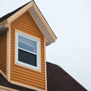 Brancato And Sons Roofing And Siding - Siding Materials