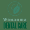 Wimauma Dental Care gallery