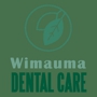 Wimauma Dental Care