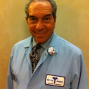 Charles M. Neidorff, DDS - Dentists