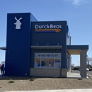 Dutch Bros Coffee - Coffee & Espresso Restaurants