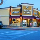 A1 Jewelry & Loan - Jewelers