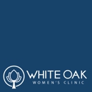 White Oak Women's Clinic - Medical Clinics