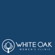 White Oak Women's Clinic
