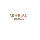 Mohican Apartments - Apartments