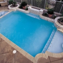 Joy Pool Service - Swimming Pool Repair & Service