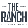 The Ranch at First Creek gallery