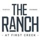 The Ranch at First Creek