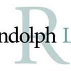 Randolph Law, P