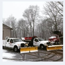 K & H Excavating, Inc. - Concrete Contractors