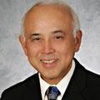 Dr. George Kina, MD gallery