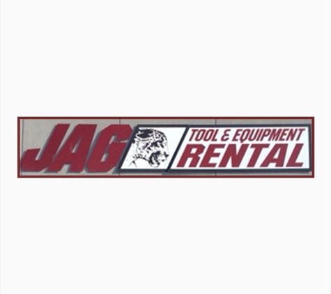 Jag Tool & Equipment Rental - Nampa, ID