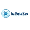 Sea Dental Care gallery