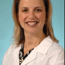 Margenthaler, Julie A, MD - Physicians & Surgeons