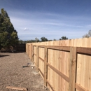 Mike's Best Custom Design Fencing of Colorado - Fence-Sales, Service & Contractors