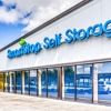 SmartStop Self Storage gallery