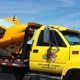 D & T Towing and Recovery, LLC