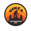 Uinta Advenutres gallery