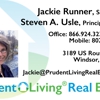 Prudent Living Real Estate gallery