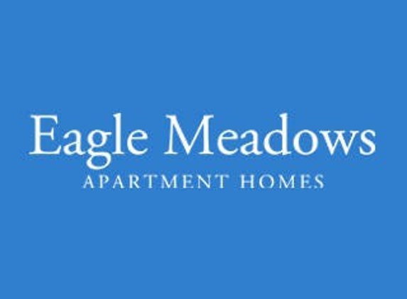 Eagle Meadows - Dover, DE