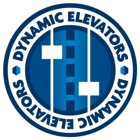 Dynamic Elevators Inc.