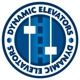 Dynamic Elevators Inc.