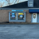 Jackson Hewitt Tax Service - Taxes-Consultants & Representatives