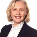 Svjetlana Tisma-Dupanovic, MD - Physicians & Surgeons, Pediatrics-Cardiology