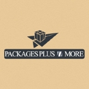Packages Plus N More - Package Design & Development