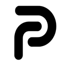 Perception Content Media - Internet Marketing & Advertising