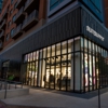 Suitsupply Dallas gallery