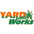 YardWorks - Landscape Designers & Consultants