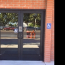 Extreme door services - Commercial & Industrial Door Sales & Repair
