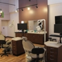 Dr. Wax Orthodontics