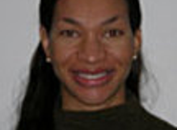 Dr. Rio Dion Dickens, MD - Atlanta, GA