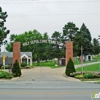 Catholic Cemeteries of the Archdiocese of Omaha gallery