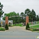 Catholic Cemeteries of the Archdiocese of Omaha