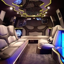 Doral Limo Services - Luxury Limousine Rentals - Limousine Service