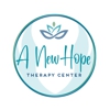 A New Hope Therapy Center gallery