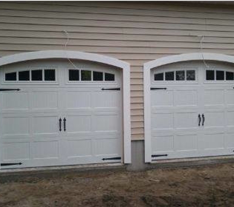 Domenico Doors, LLC - Sewell, NJ