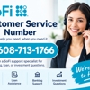 SoFi gallery