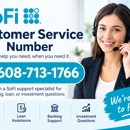 SoFi - Financing Services