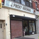 Hardware NY - Hardware Stores