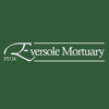 Eversole Mortuary gallery