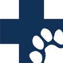 MedVet Mountain View - Veterinarians