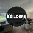 Busy Builders - Deck Builders
